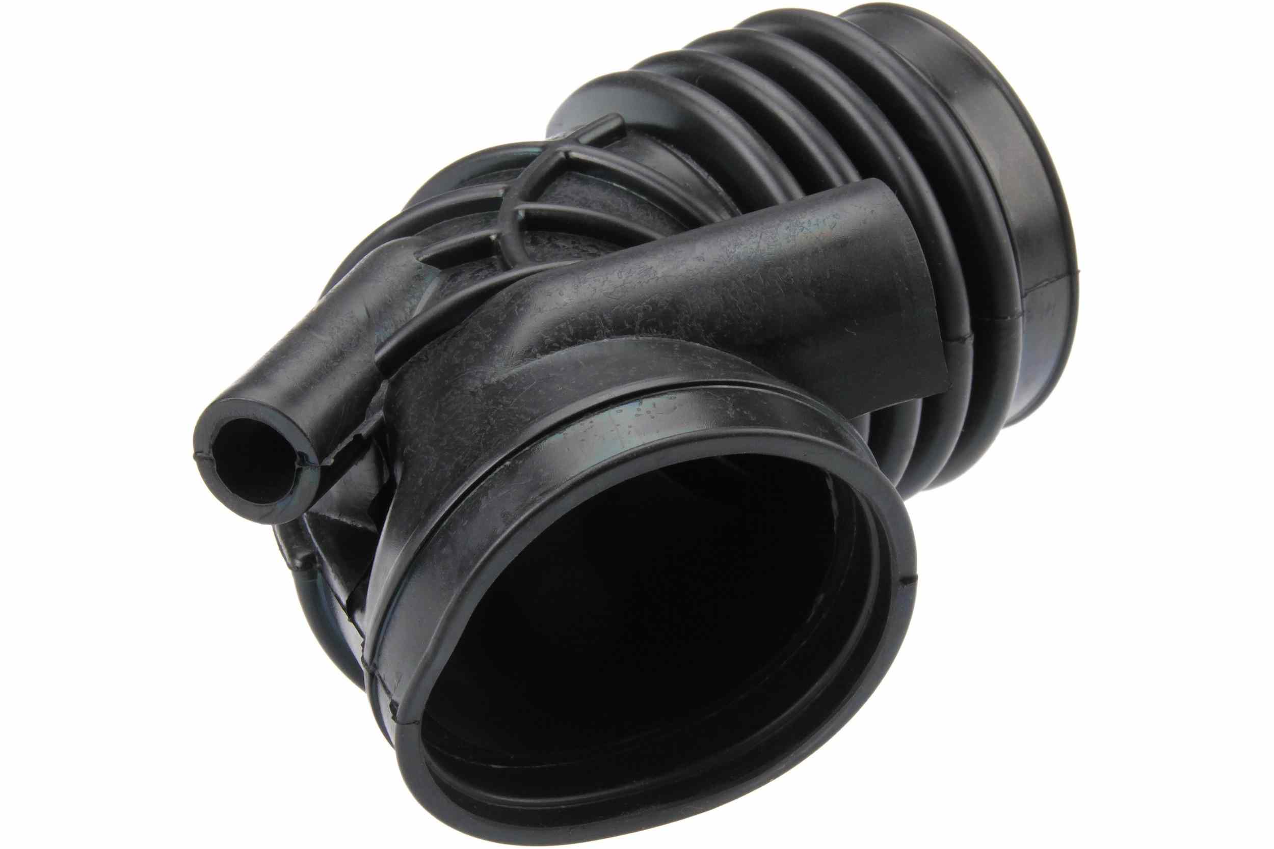 URO Engine Air Intake Hose 13711708800