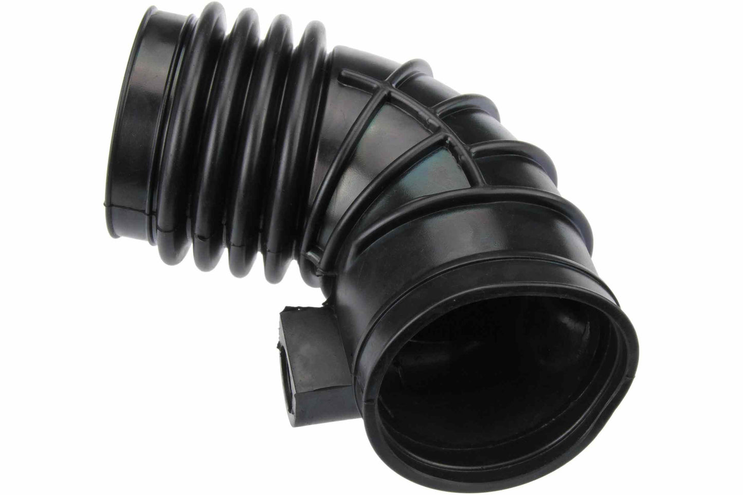 URO Fuel Injection Air Flow Meter Boot