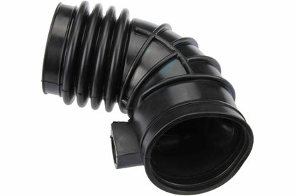 URO Fuel Injection Air Flow Meter Boot
