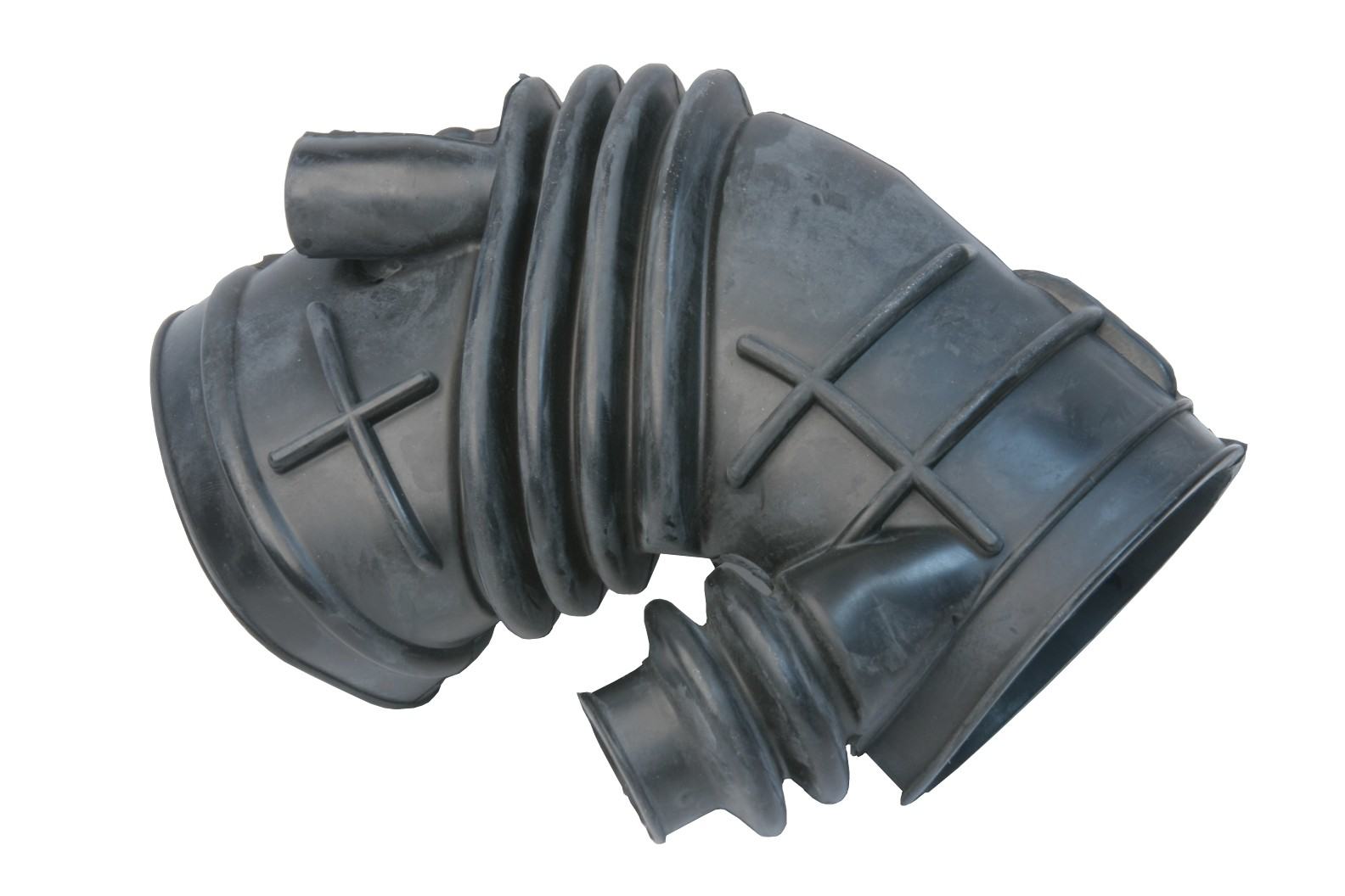 URO Engine Air Intake Hose 13711726205