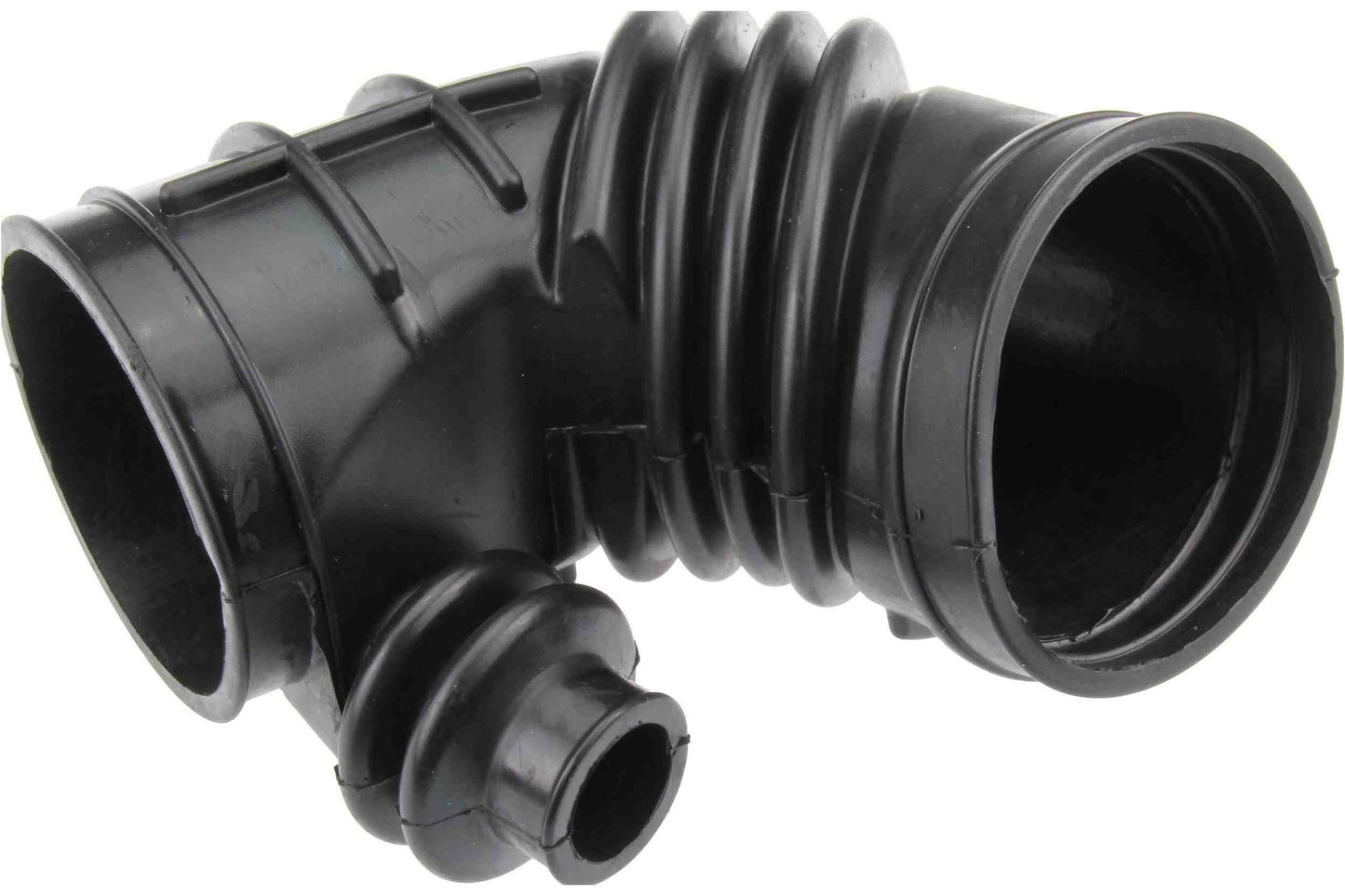 URO Fuel Injection Air Flow Meter Boot