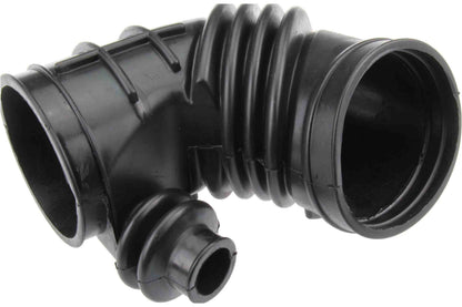 URO Fuel Injection Air Flow Meter Boot