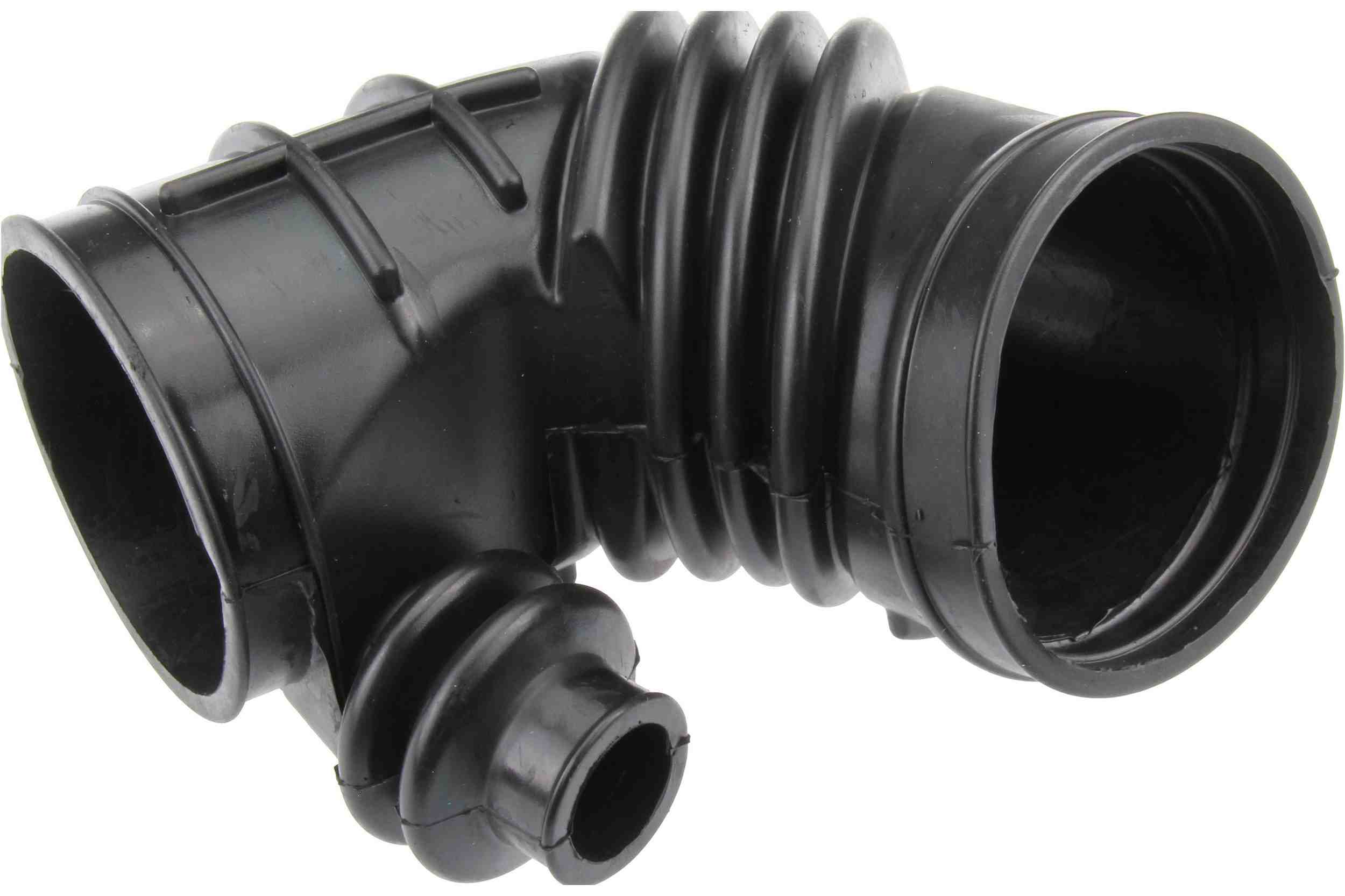 URO Engine Air Intake Hose 13711726325