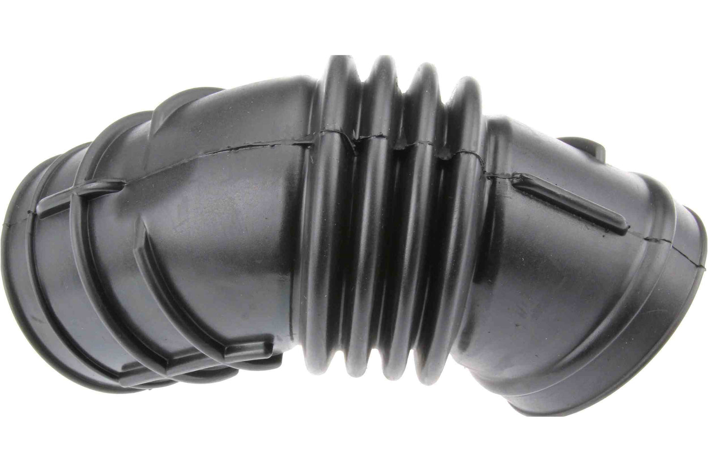 URO Fuel Injection Air Flow Meter Boot