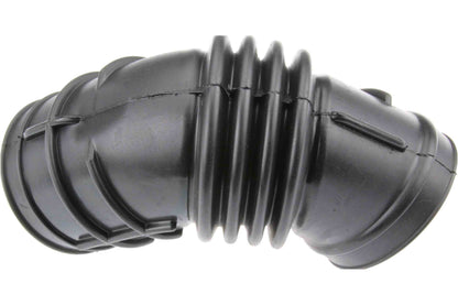 URO Fuel Injection Air Flow Meter Boot