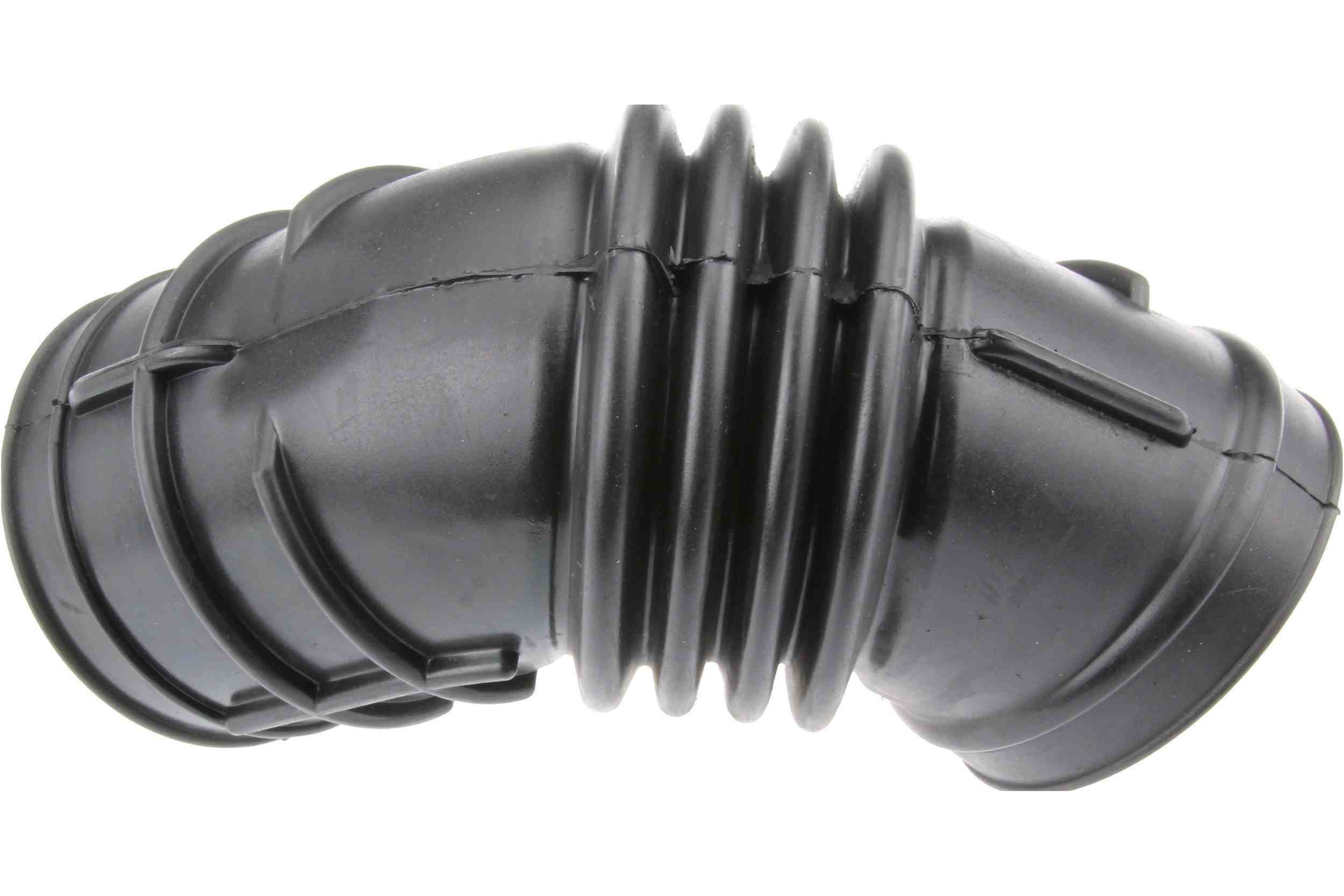 URO Engine Air Intake Hose 13711726325