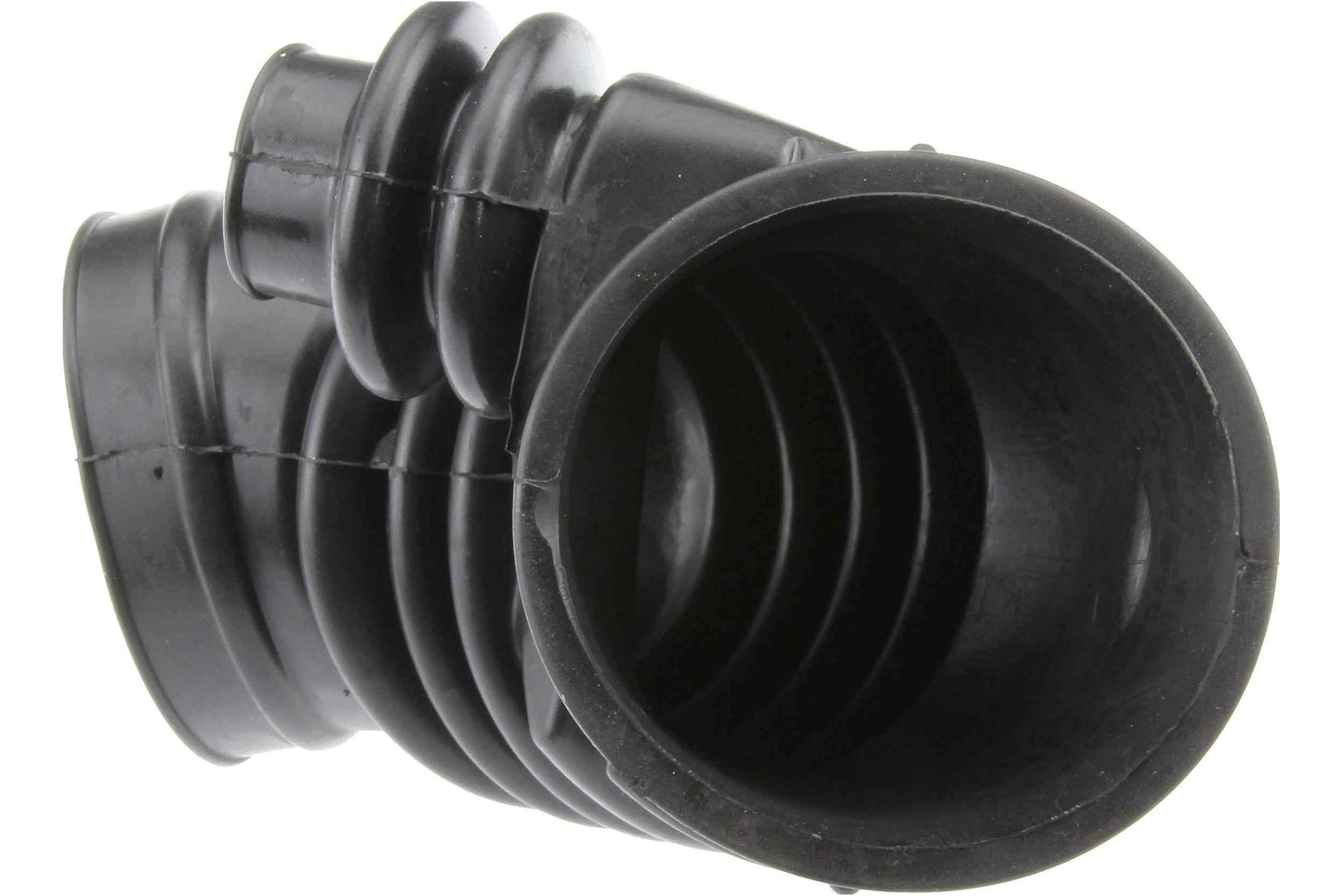 URO Fuel Injection Air Flow Meter Boot