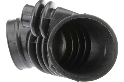 URO Engine Air Intake Hose 13711726325