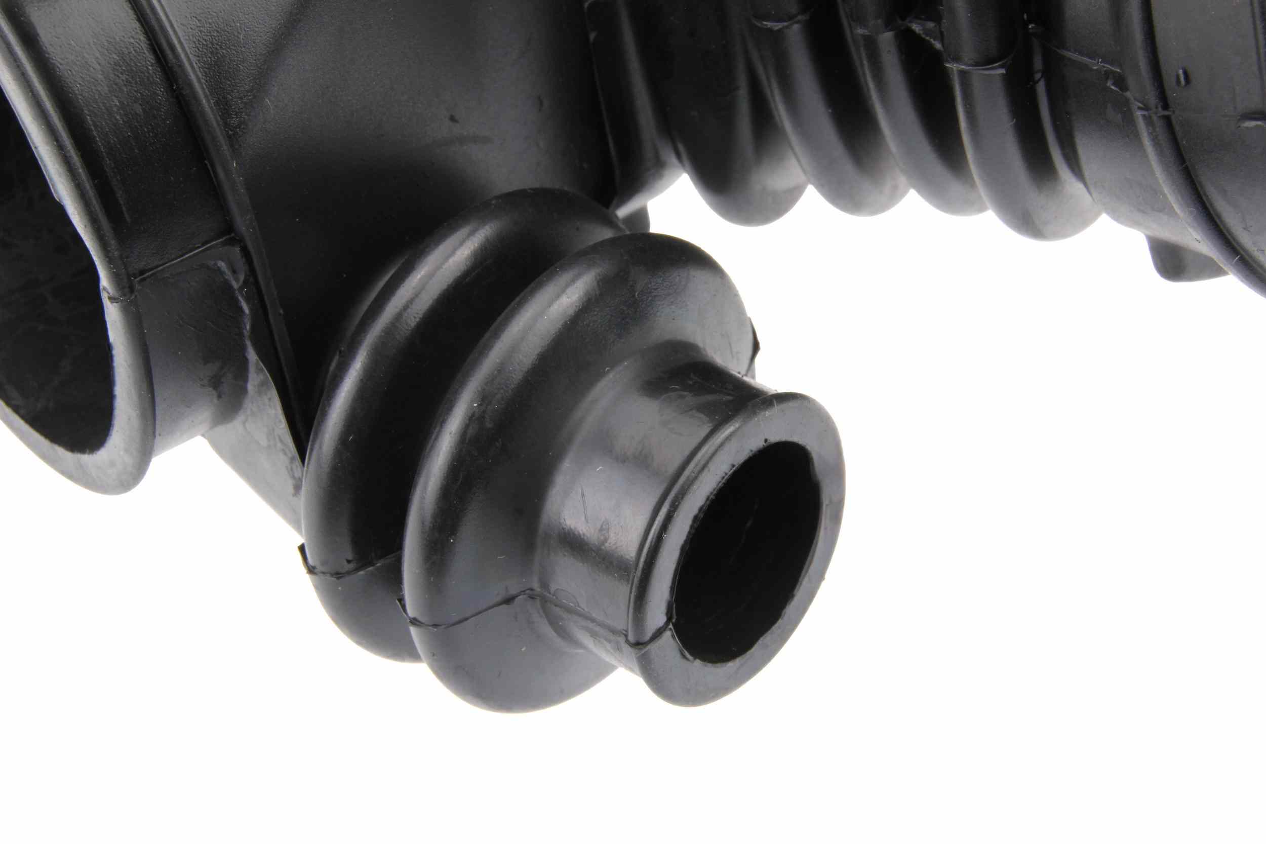 URO Engine Air Intake Hose 13711726325