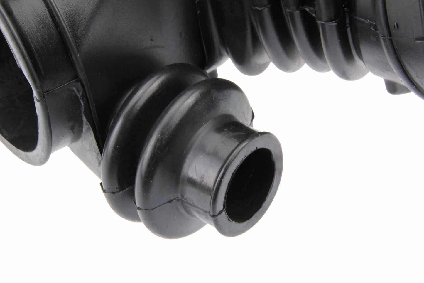 URO Engine Air Intake Hose 13711726325