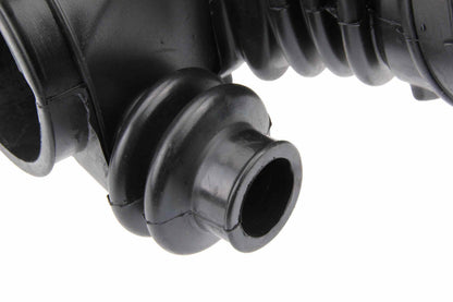 URO Engine Air Intake Hose 13711726325