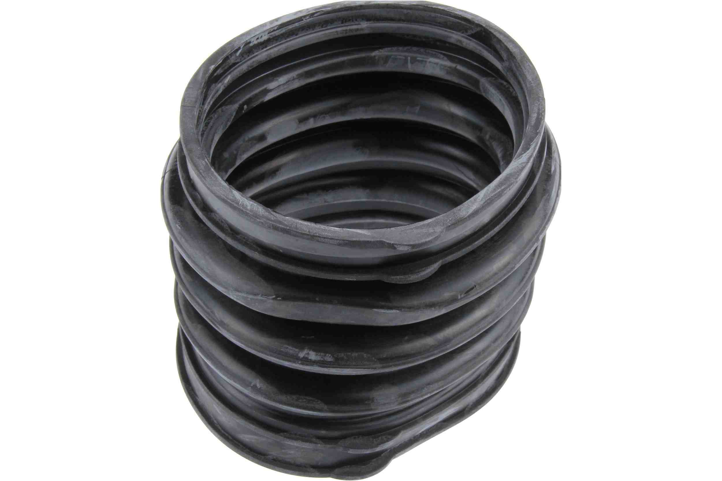 URO Engine Air Intake Hose 13717541069