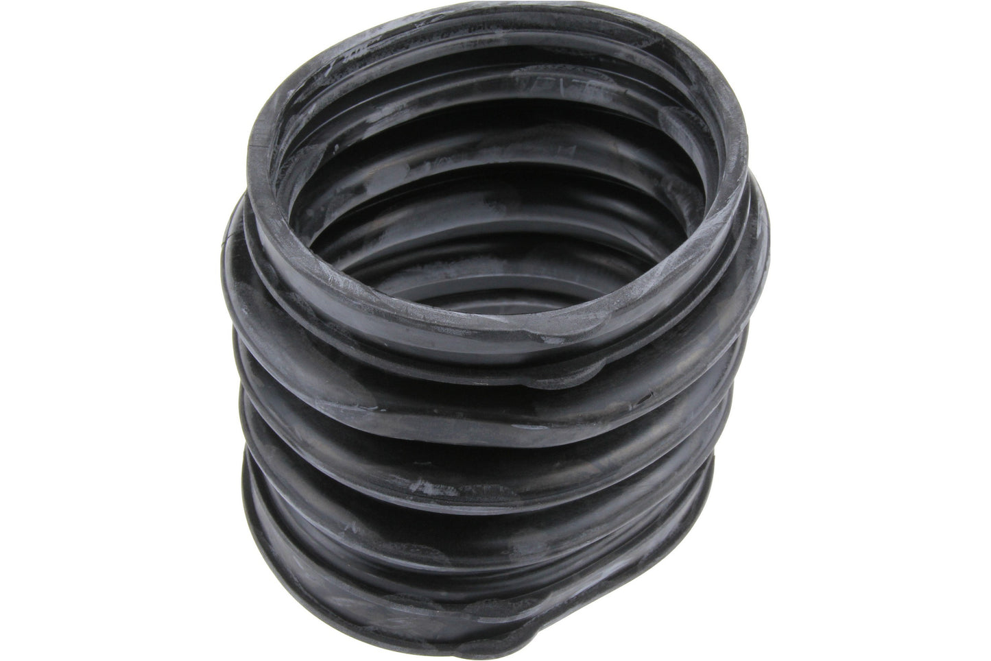 URO Engine Air Intake Hose 13717541069