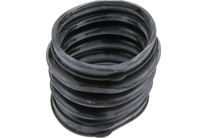 URO Engine Air Intake Hose 13717541069