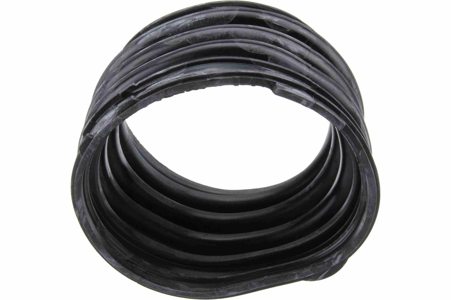 URO Engine Air Intake Hose 13717541069
