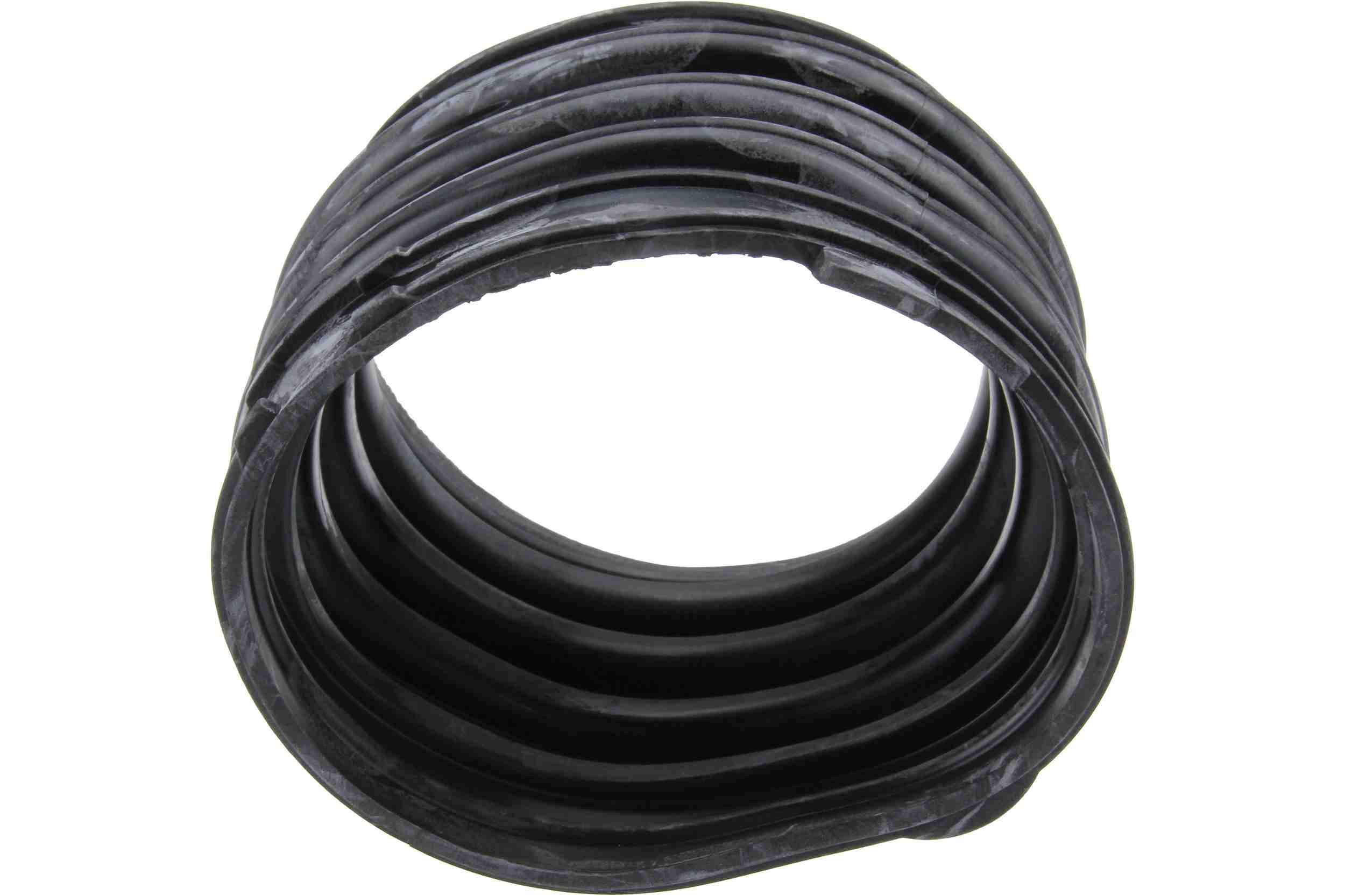 URO Engine Air Intake Hose 13717541069