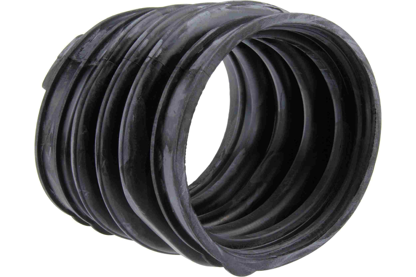 URO Engine Air Intake Hose 13717541069