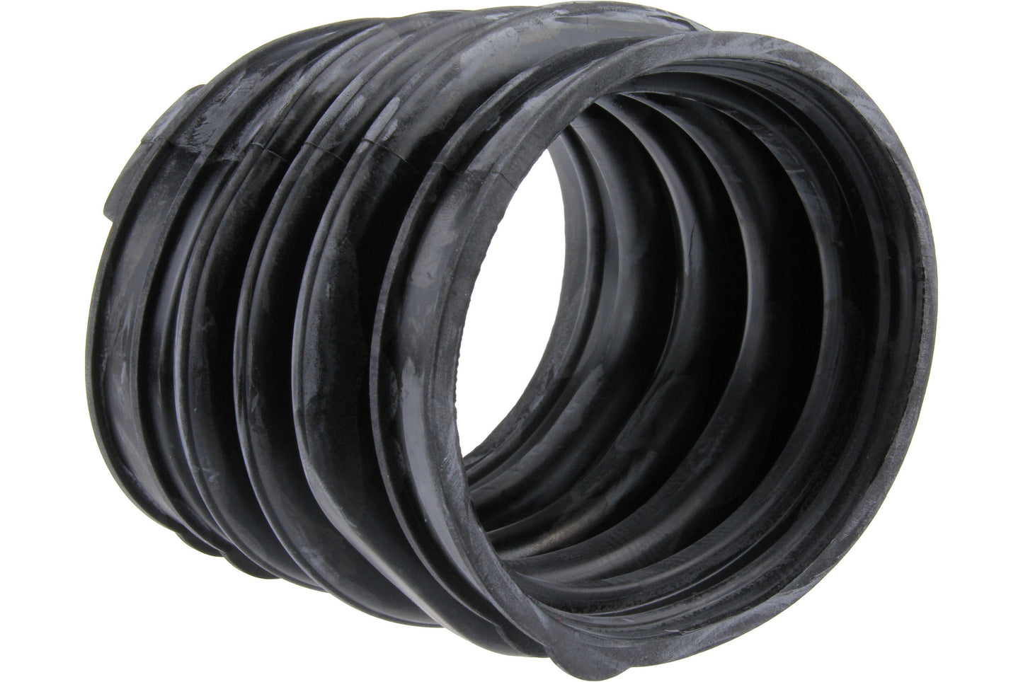URO Engine Air Intake Hose 13717541069