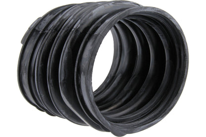 URO Engine Air Intake Hose 13717541069