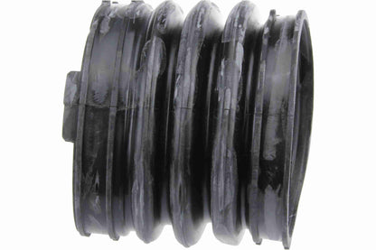 URO Engine Air Intake Hose 13717541069