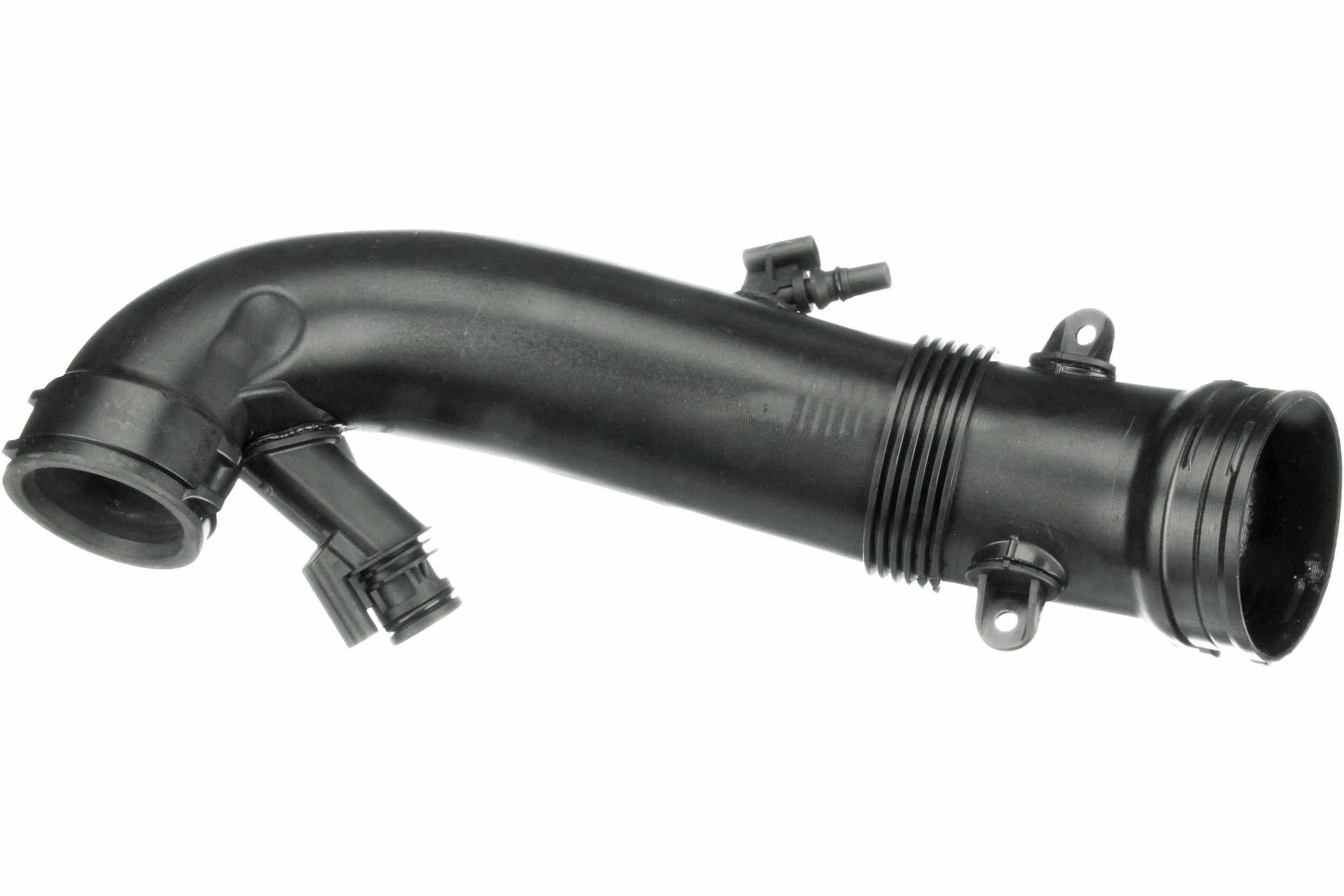 URO Engine Air Intake Hose 13717627501