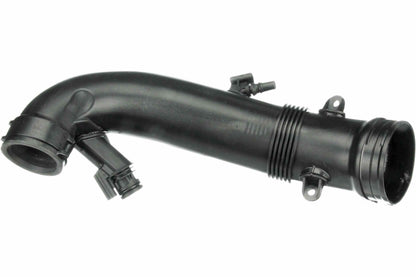 URO Engine Air Intake Hose 13717627501