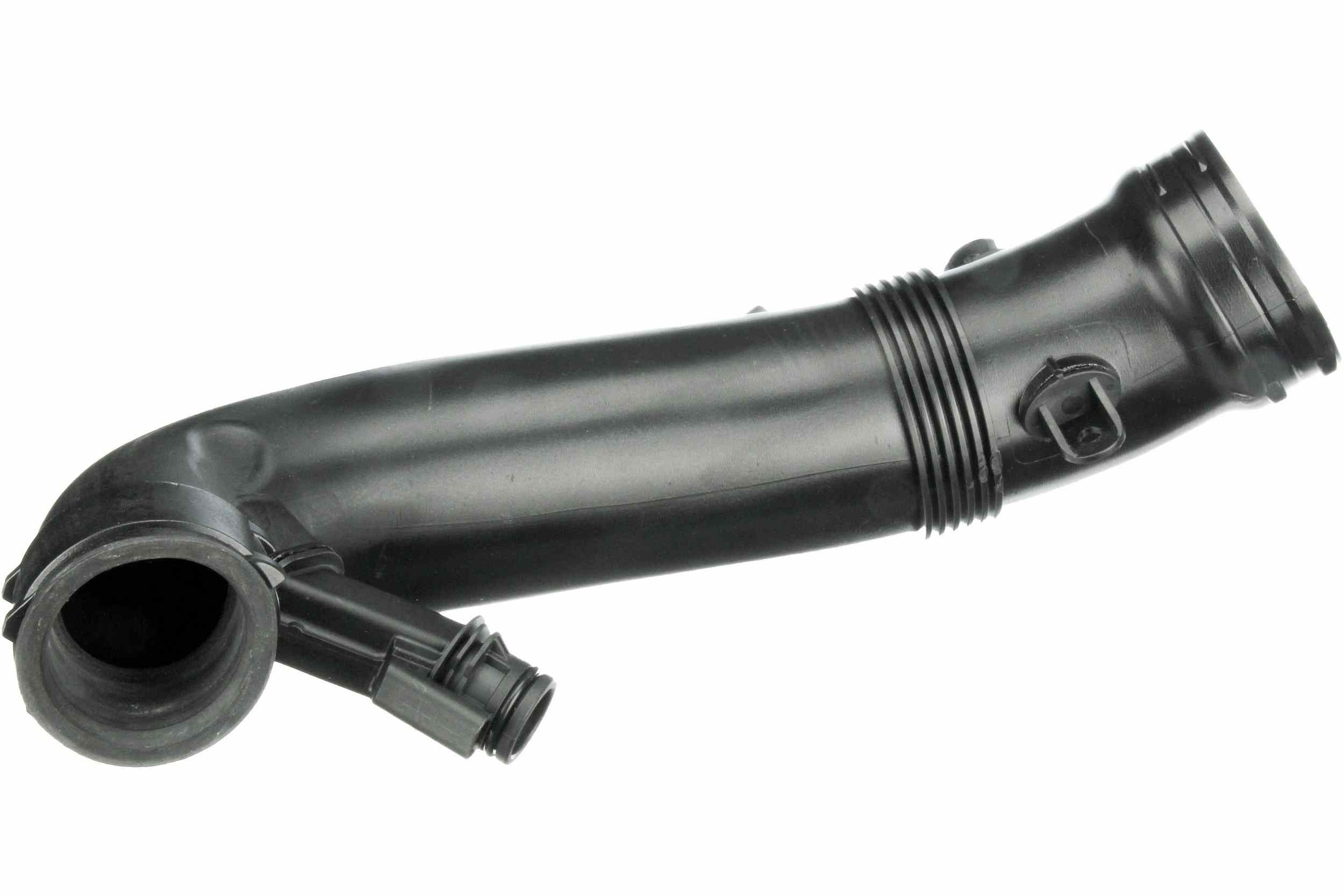 URO Engine Air Intake Hose 13717627501