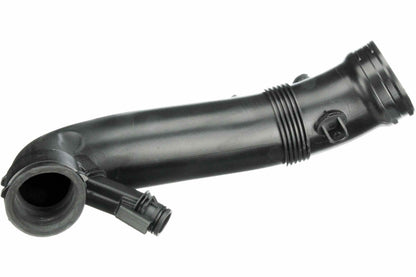 URO Engine Air Intake Hose 13717627501