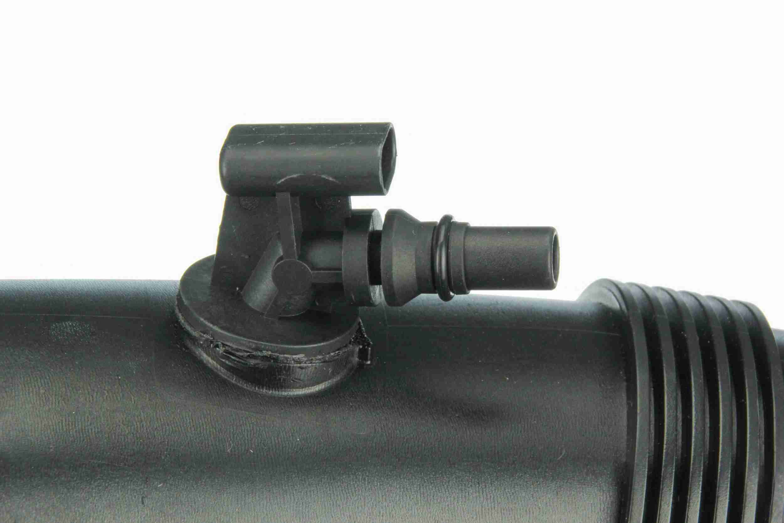URO Engine Air Intake Hose 13717627501