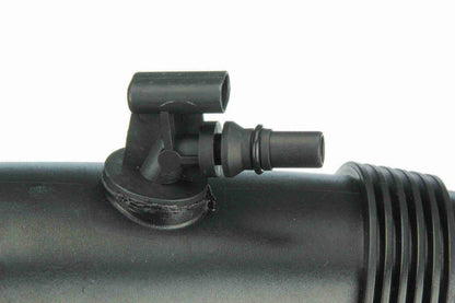 URO Engine Air Intake Hose 13717627501