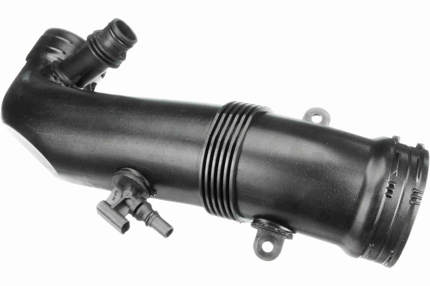 URO Engine Air Intake Hose 13717627501