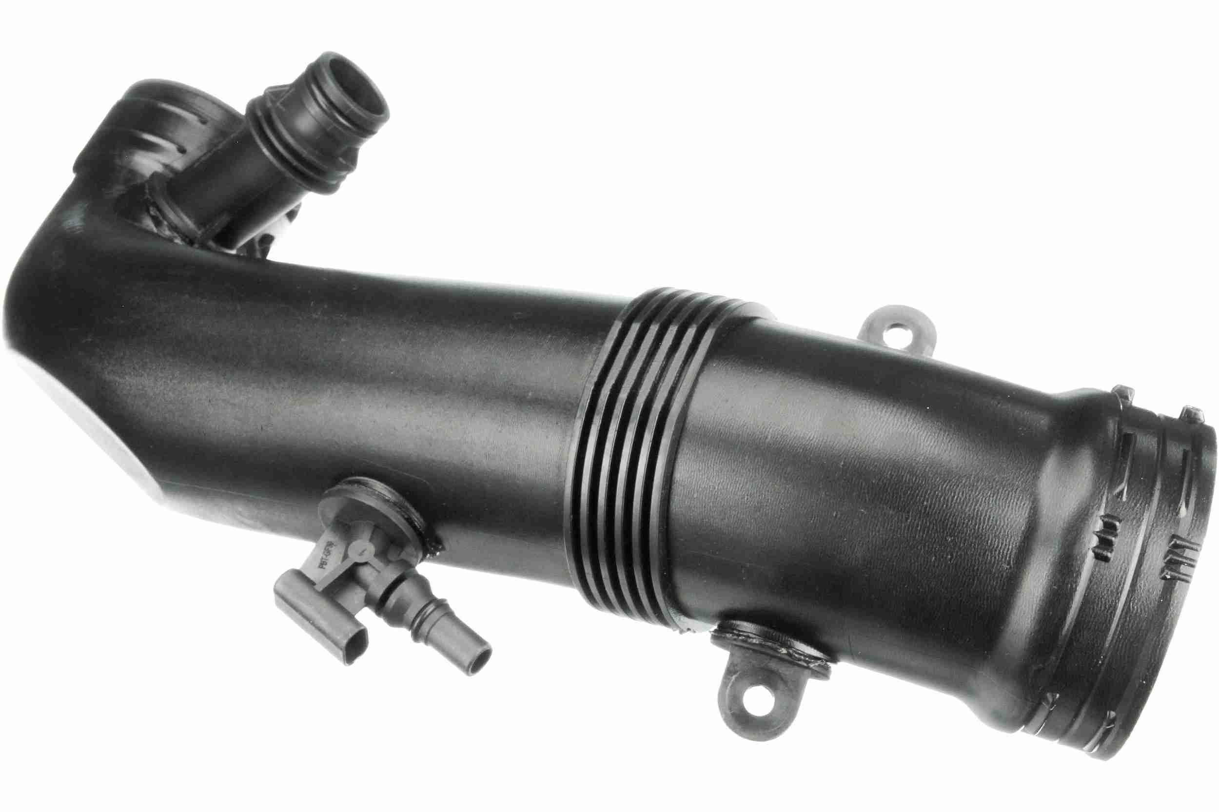 URO Engine Air Intake Hose 13717627501
