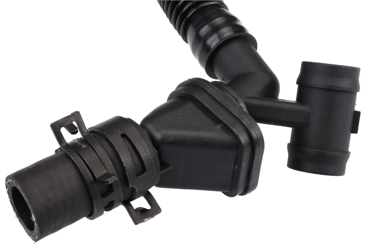 URO Vehicle Part 13717848151-R