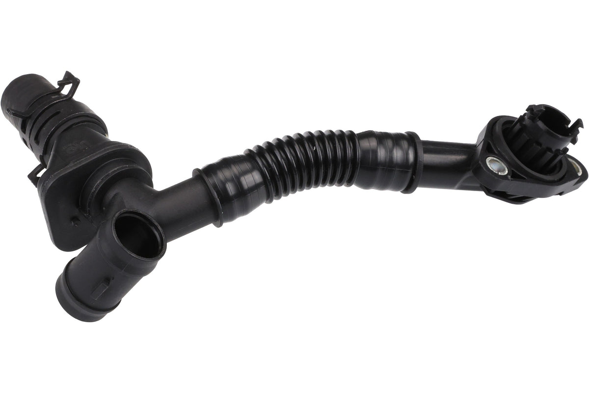 URO Vehicle Part 13717848151-R