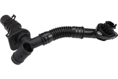 URO Vehicle Part 13717848151-R