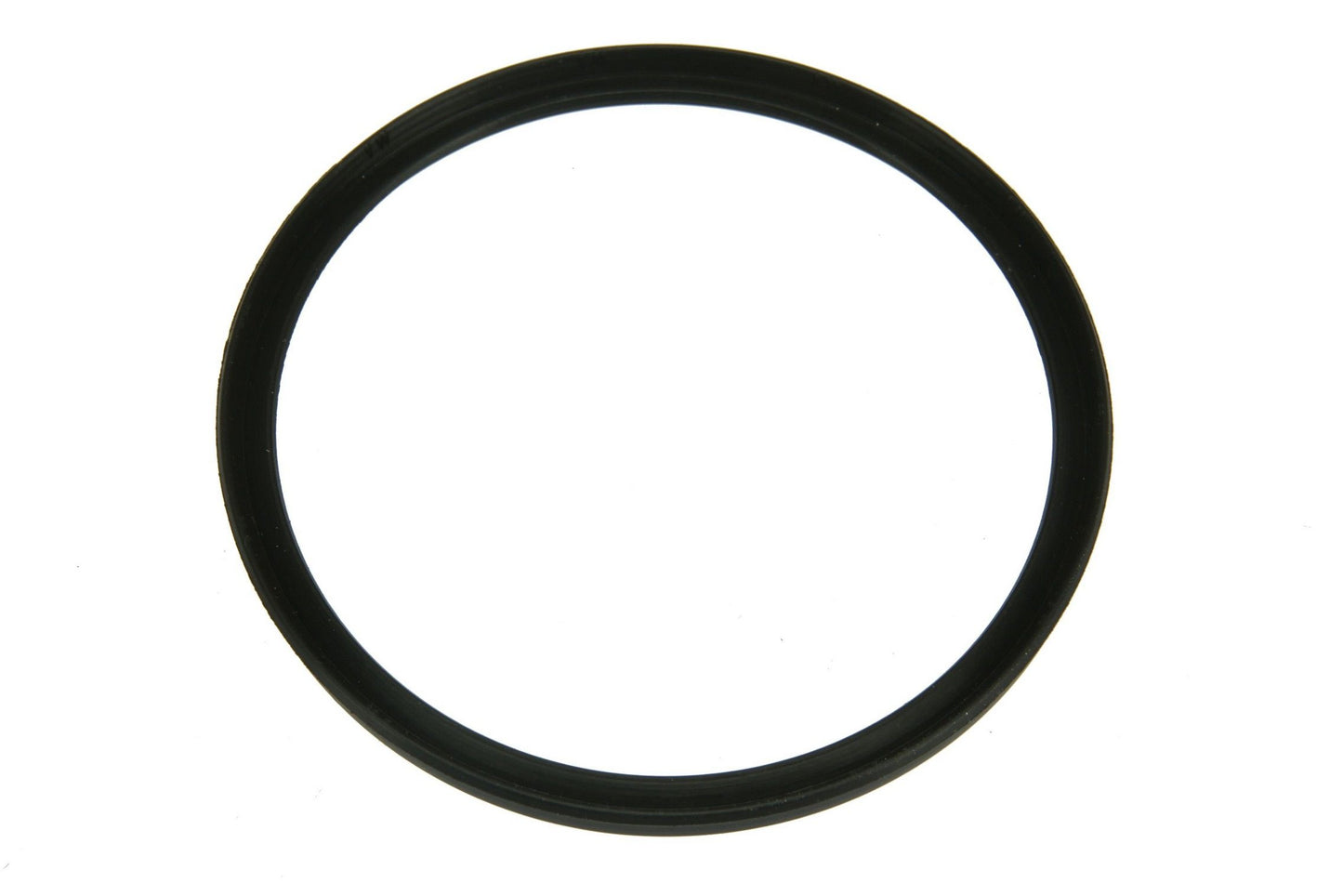 URO Turbocharger Intercooler Gasket 13718596850