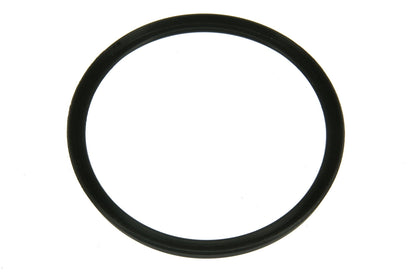 URO Turbocharger Intercooler Gasket 13718596850