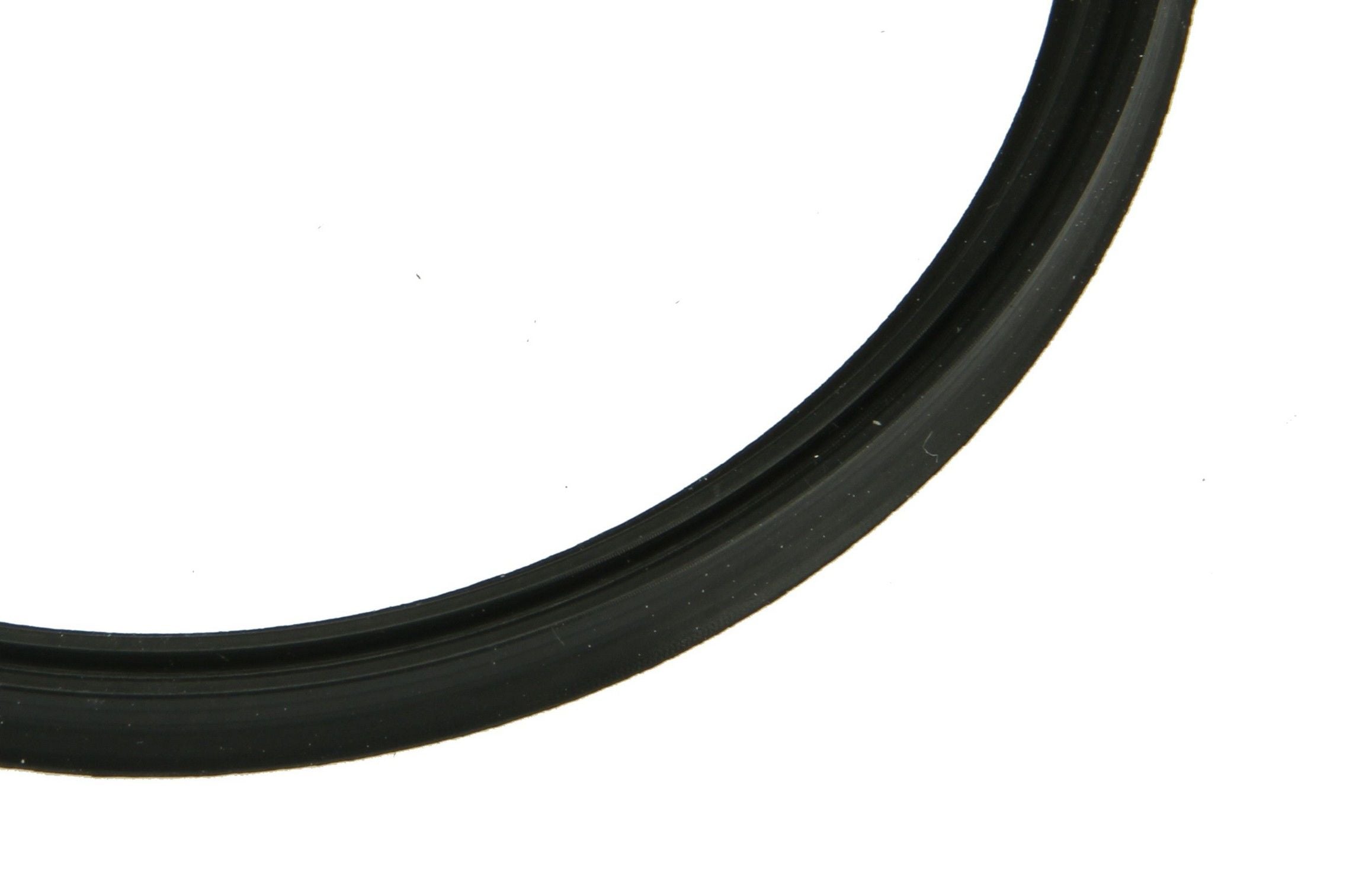 URO Turbocharger Intercooler Gasket 13718596850