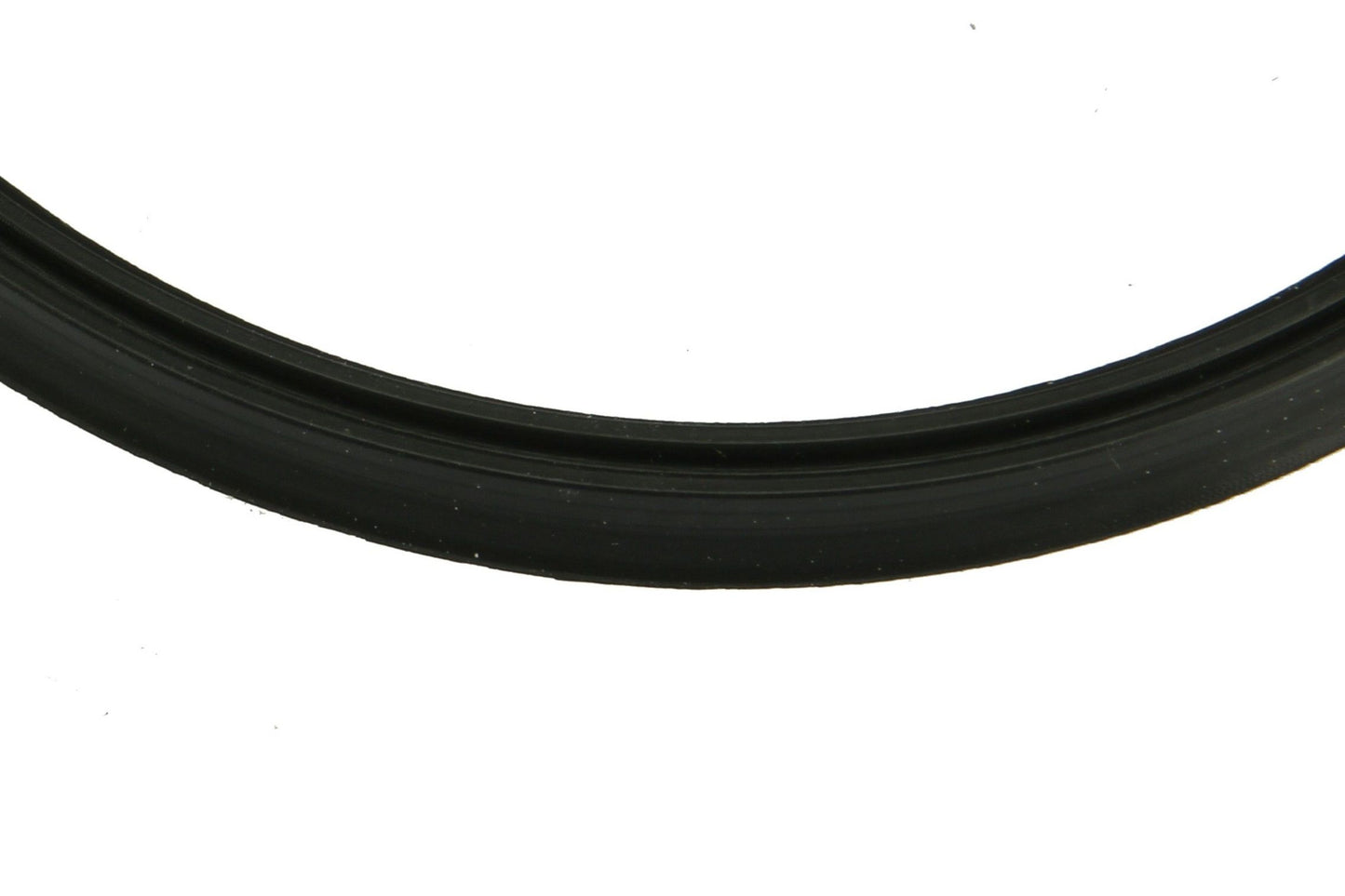 URO Turbocharger Intercooler Gasket 13718596850