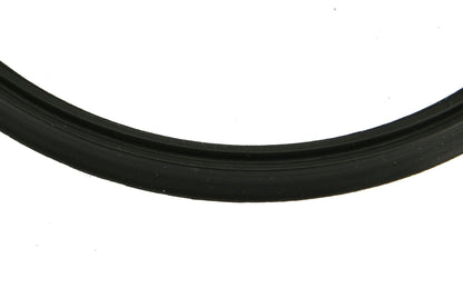 URO Turbocharger Intercooler Gasket 13718596850