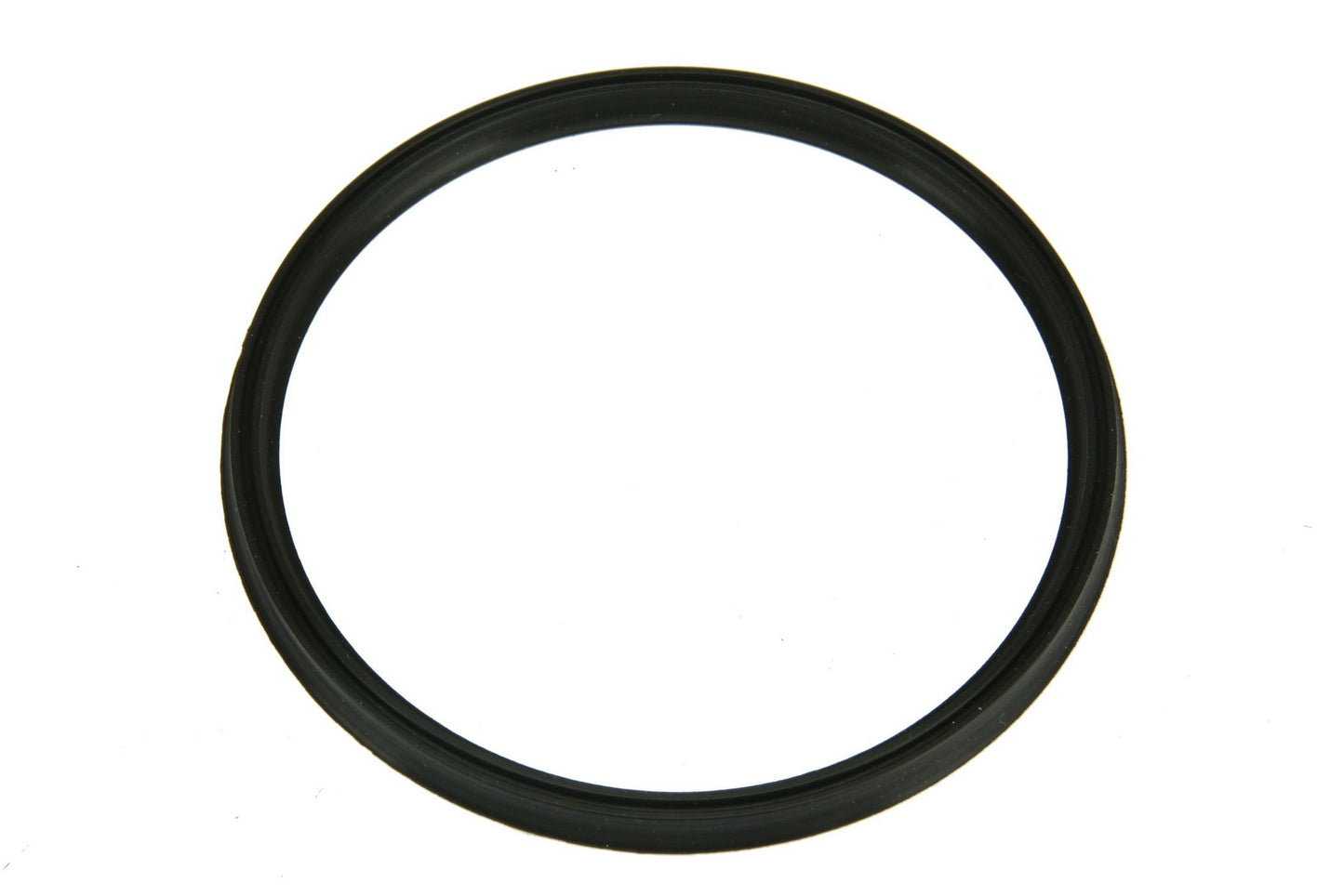 URO Turbocharger Intercooler Gasket 13718596850