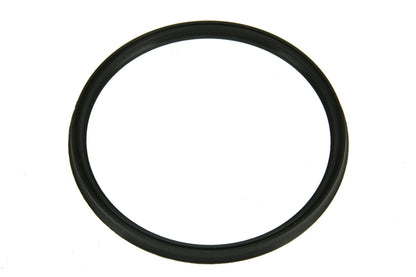 URO Turbocharger Intercooler Gasket 13718596850