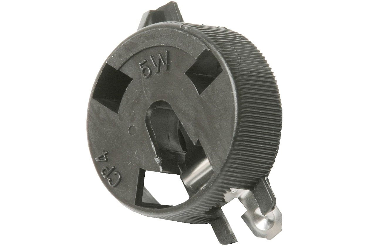 URO Tail Light Socket 1372042