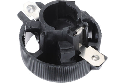 URO Bulb Socket - 1372042