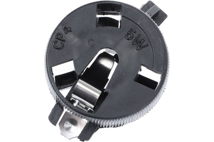 URO Bulb Socket - 1372042