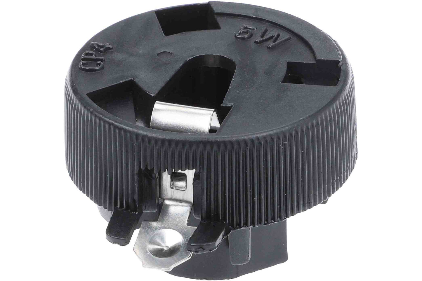 URO Tail Light Socket 1372042