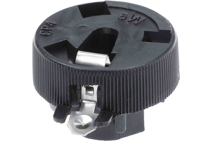 URO Tail Light Socket 1372042