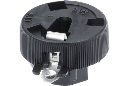 URO Bulb Socket - 1372042