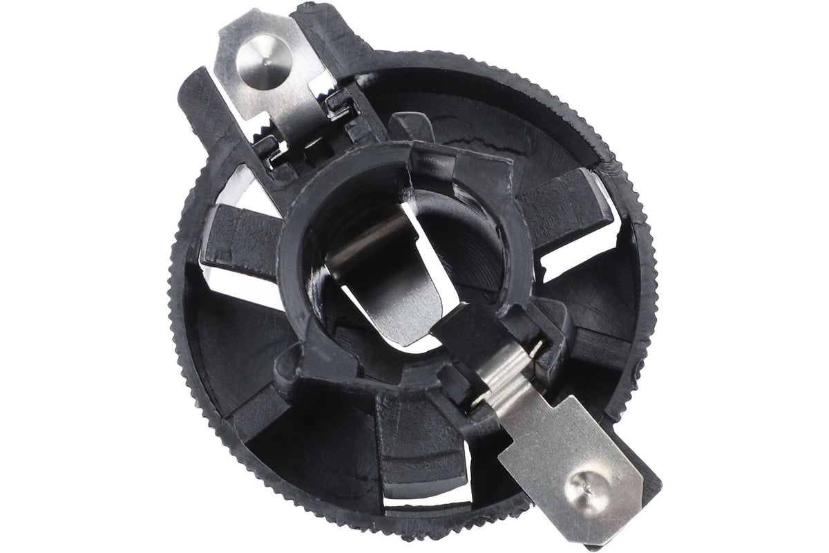 URO Bulb Socket - 1372042