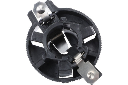 URO Bulb Socket - 1372042